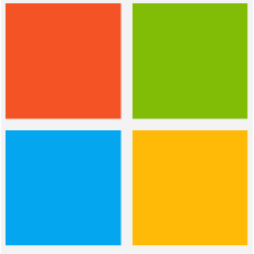Microsoft Dataverse