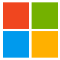 Microsoft Defender for Individuals