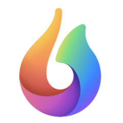 Microsoft Dragon Copilot