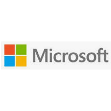Microsoft Drive Optimizer