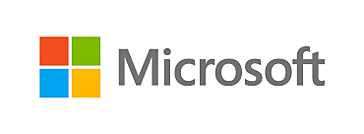 Microsoft Dynamics 365 Customer Insights