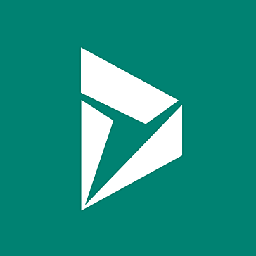 Microsoft Dynamics 365 Field Service