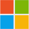 Microsoft Entra ID Protection