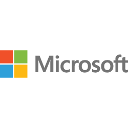 Microsoft Excel