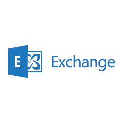 Microsoft Exchange