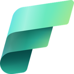 Microsoft Fabric