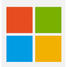 Microsoft for Startups Founders Hub