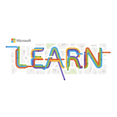 Microsoft Learn
