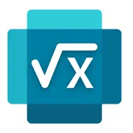 Microsoft Math Solver