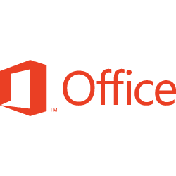 Microsoft Office