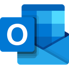 Microsoft Outlook