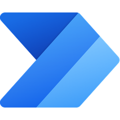 Microsoft Power Automate