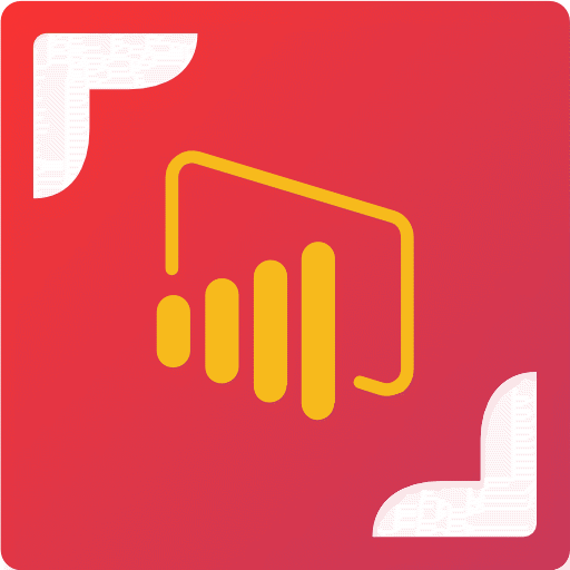 Microsoft Power BI Connector for Jira