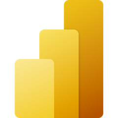 Microsoft Power BI