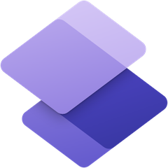 Microsoft Power Pages
