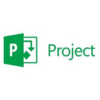 Microsoft Project and Portfolio Management