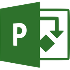 Microsoft Project