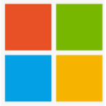 Microsoft Purview Information Protection