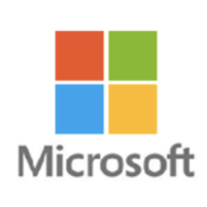 Microsoft Purview Insider Risk Management