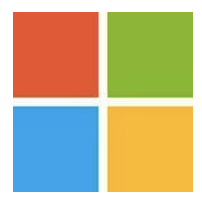 Microsoft R Open