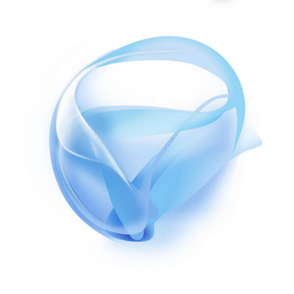 Microsoft Silverlight 5