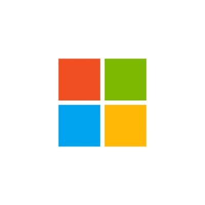 Microsoft SQL Server