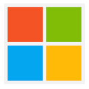 Microsoft Storage Spaces