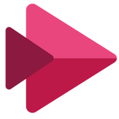 Microsoft Stream