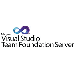 Microsoft Team Foundation Server