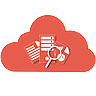 Microsoft Teams Analytics Tool