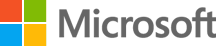 Microsoft Teams
