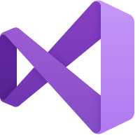 Microsoft Visual Studio