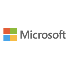 Microsoft Whiteboard