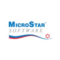 Microstar