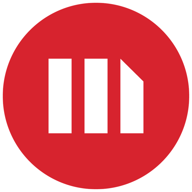MicroStrategy Analytics