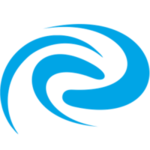 MicroStream