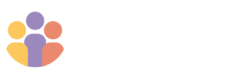 MicroSurvey