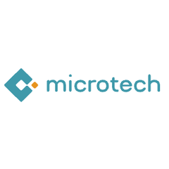 microtech ERP