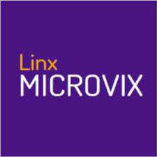 microvix