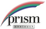 Microworks Prism POS