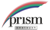 Microworks PrISM