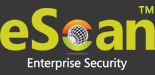 MicroWorld eScan Internet Security Suite
