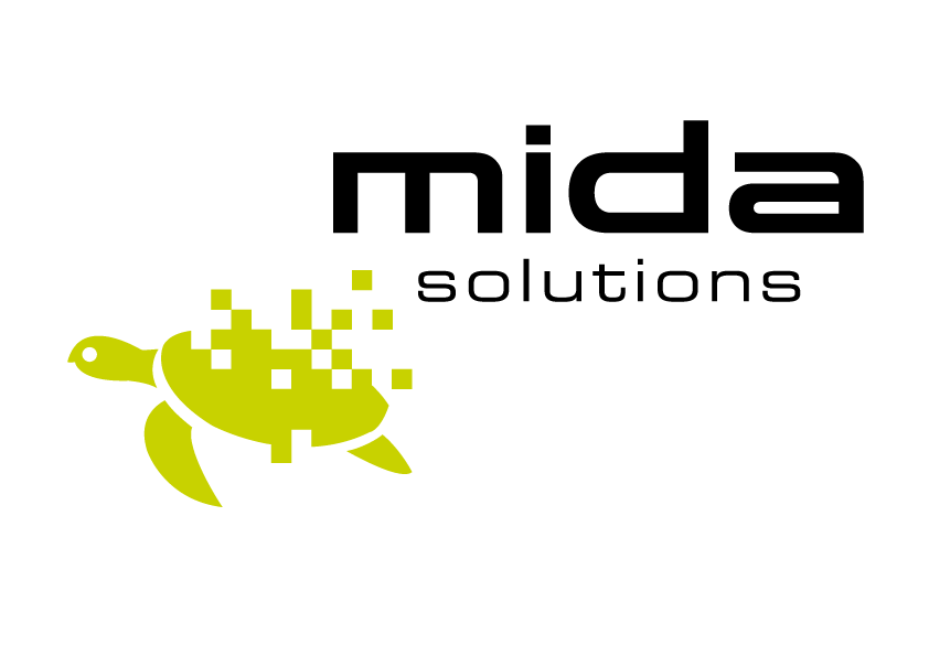 Mida FAX Server
