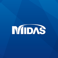 midas Civil
