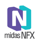 midas NFX