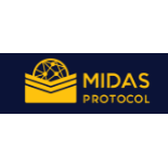 Midas Protocol Wallet
