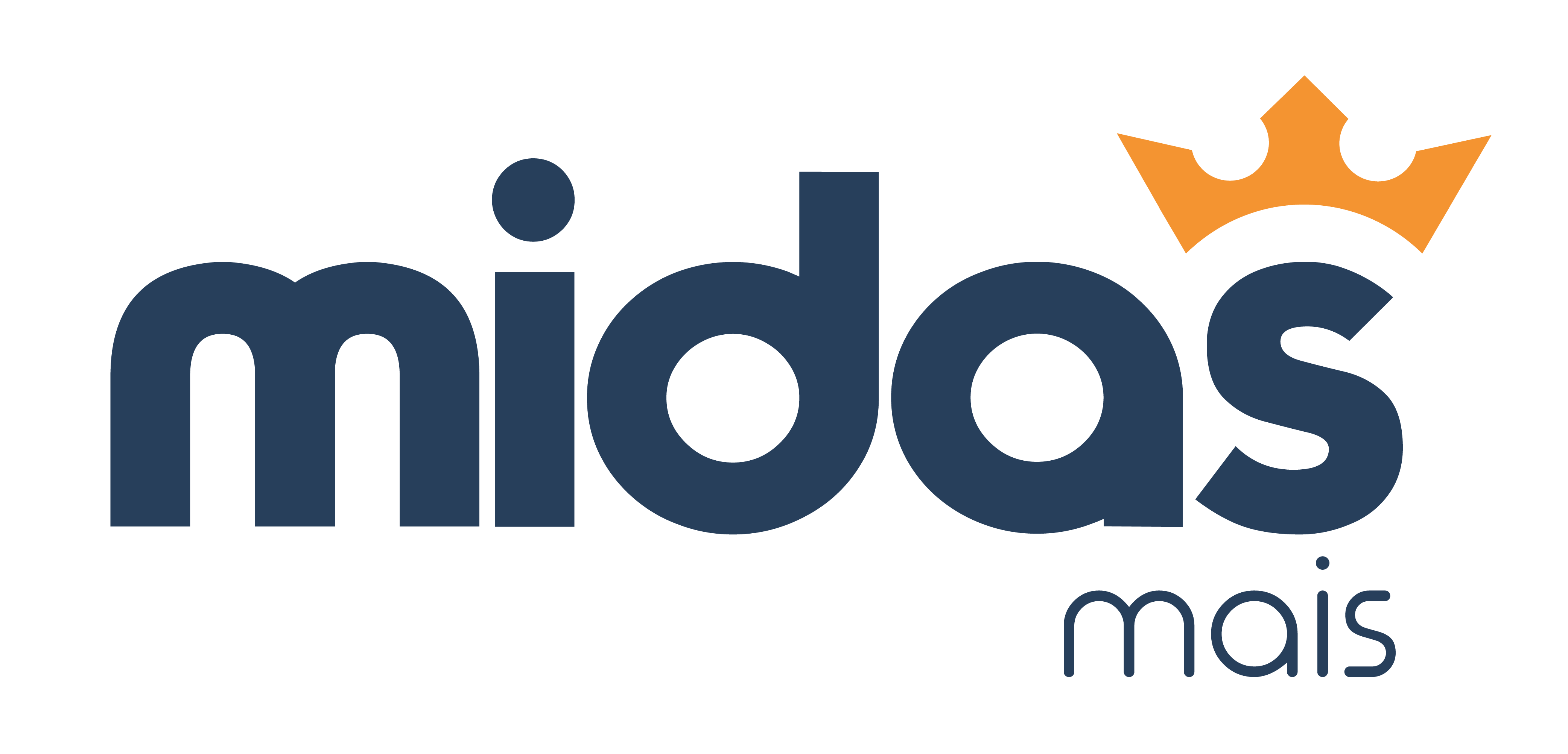 MidasMais