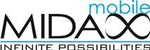 Midax