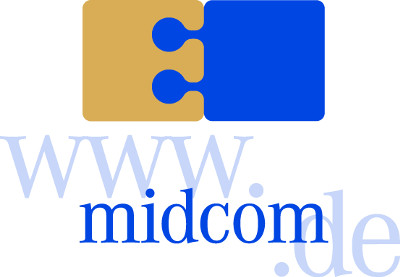 midcom Suite