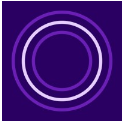 Middleware